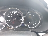 JM3KFBCMXP0****** Salvage 2023 Mazda CX-5 in Long Island
