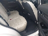 JM3KFBCMXP0****** Wrecked 2023 Mazda CX-5 in Long Island