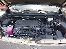 2T36DRBV9TW****** Reparables 2026 Toyota RAV4 en Houston