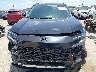 2T36DRBV9TW****** Destrozados 2026 Toyota RAV4 en Estado de Texas