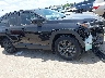 2T36DRBV9TW****** Usados 2026 Toyota RAV4 en Estado de Texas
