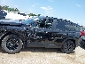 2T36DRBV9TW****** Reparables 2026 Toyota RAV4 en Estado de Texas