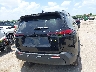 2T36DRBV9TW****** Destrozados 2026 Toyota RAV4