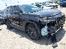 2T36DRBV9TW****** Salvamento y Destrozados 2026 Toyota RAV4 en Houston