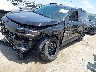 2T36DRBV9TW****** Usados y Reparables 2026 Toyota RAV4 en Houston