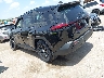 2T36DRBV9TW****** Salvamento y Reparables 2026 Toyota RAV4 en Houston