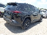 2T36DRBV9TW****** Salvamento y Destrozados 2026 Toyota RAV4 en Estado de Texas