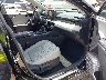 2T36DRBV9TW****** Usados y Reparables 2026 Toyota RAV4 en Estado de Texas