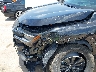 2T36DRBV9TW****** Salvamento y Reparables 2026 Toyota RAV4 en Estado de Texas