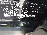 2T36DRBV9TW****** Usados 2026 Toyota RAV4 en Houston