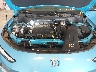 KL47LBEP6SB****** Repairable 2025 Buick Envista in Flint