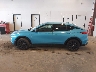 KL47LBEP6SB****** Repairable 2025 Buick Envista in Michigan State