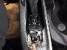 KL47LBEP6SB****** Salvage 2025 Buick Envista in Michigan State
