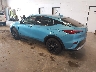 KL47LBEP6SB****** Salvage and Repairable 2025 Buick Envista in Flint