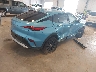 KL47LBEP6SB****** Salvage and Wrecked 2025 Buick Envista in Michigan State