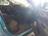 KL47LBEP6SB****** Used and Repairable 2025 Buick Envista in Michigan State