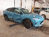 KL47LBEP6SB****** Salvage and Repairable 2025 Buick Envista in Michigan State