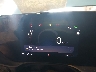 KL47LBEP6SB****** Salvage 2025 Buick Envista in Flint