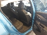 KL47LBEP6SB****** Wrecked 2025 Buick Envista in Flint