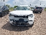 1C4RJFBG1KC****** Wrecked 2019 Jeep Grand Cherokee in Texas State