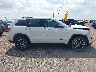 1C4RJFBG1KC****** Used 2019 Jeep Grand Cherokee in Texas State