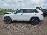 1C4RJFBG1KC****** Repairable 2019 Jeep Grand Cherokee in Texas State