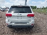 1C4RJFBG1KC****** Wrecked 2019 Jeep Grand Cherokee