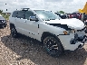 1C4RJFBG1KC****** Salvage and Wrecked 2019 Jeep Grand Cherokee in McAllen