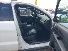 1C4RJFBG1KC****** Used and Repairable 2019 Jeep Grand Cherokee in Texas State