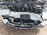 1C4RJFBG1KC****** Salvage and Repairable 2019 Jeep Grand Cherokee in Texas State