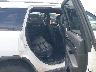 1C4RJFBG1KC****** Wrecked 2019 Jeep Grand Cherokee in McAllen