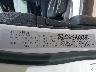 1C4RJFBG1KC****** Used 2019 Jeep Grand Cherokee in McAllen