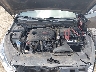 5NPE34AB7JH****** Reparables 2018 Hyundai Sonata en Corpus Christi
