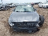 5NPE34AB7JH****** Usados 2018 Hyundai Sonata en Estado de Texas