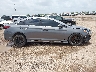 5NPE34AB7JH****** Reparables 2018 Hyundai Sonata en Estado de Texas