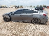 5NPE34AB7JH****** Salvamento 2018 Hyundai Sonata