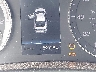 5NPE34AB7JH****** Destrozados 2018 Hyundai Sonata