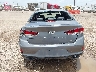 5NPE34AB7JH****** Usados 2018 Hyundai Sonata