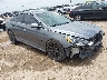 5NPE34AB7JH****** Salvamento y Destrozados 2018 Hyundai Sonata en Corpus Christi