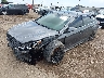 5NPE34AB7JH****** Usados y Reparables 2018 Hyundai Sonata en Corpus Christi