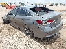 5NPE34AB7JH****** Salvamento y Reparables 2018 Hyundai Sonata en Corpus Christi