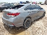 5NPE34AB7JH****** Salvamento y Destrozados 2018 Hyundai Sonata en Estado de Texas