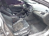 5NPE34AB7JH****** Usados y Reparables 2018 Hyundai Sonata en Estado de Texas