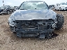 5NPE34AB7JH****** Salvamento y Reparables 2018 Hyundai Sonata en Estado de Texas