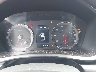 5NPE34AB7JH****** Salvamento 2018 Hyundai Sonata en Corpus Christi