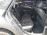 5NPE34AB7JH****** Destrozados 2018 Hyundai Sonata en Corpus Christi