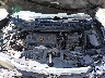19XFB2F97CE****** Reparables 2012 Honda Civic en Lexington