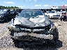 19XFB2F97CE****** Usados 2012 Honda Civic en Estado de Carolina del Sur