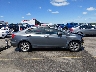 19XFB2F97CE****** Reparables 2012 Honda Civic en Estado de Carolina del Sur