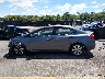 19XFB2F97CE****** Salvamento 2012 Honda Civic